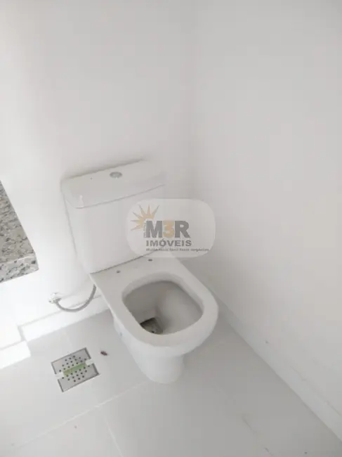 Sala Comercial à venda, 31m2 em Porto Alegre - RS - imagem 7 Foto 7 de Sala Comercial à venda, 31m2 em Porto Alegre - RS