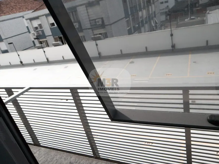 Sala Comercial à venda, 31m2 em Porto Alegre - RS - imagem 5 Foto 5 de Sala Comercial à venda, 31m2 em Porto Alegre - RS