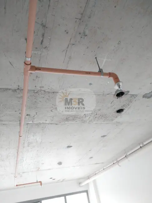 Sala Comercial à venda, 31m2 em Porto Alegre - RS - imagem 8 Foto 8 de Sala Comercial à venda, 31m2 em Porto Alegre - RS