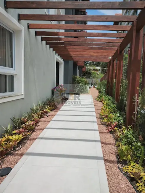 Foto 4 de Apartamento com 2 quartos à venda, 69m2 em Nova Petropolis - RS