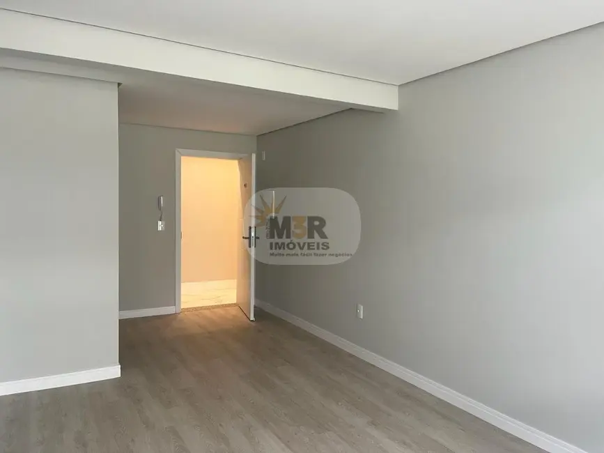 Foto 8 de Apartamento com 2 quartos à venda, 69m2 em Nova Petropolis - RS