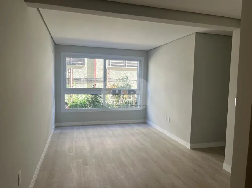 Foto 9 de Apartamento com 2 quartos à venda, 69m2 em Nova Petropolis - RS