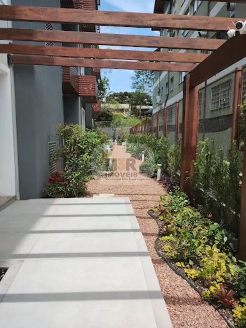 Foto 1 de Apartamento com 2 quartos à venda, 69m2 em Nova Petropolis - RS