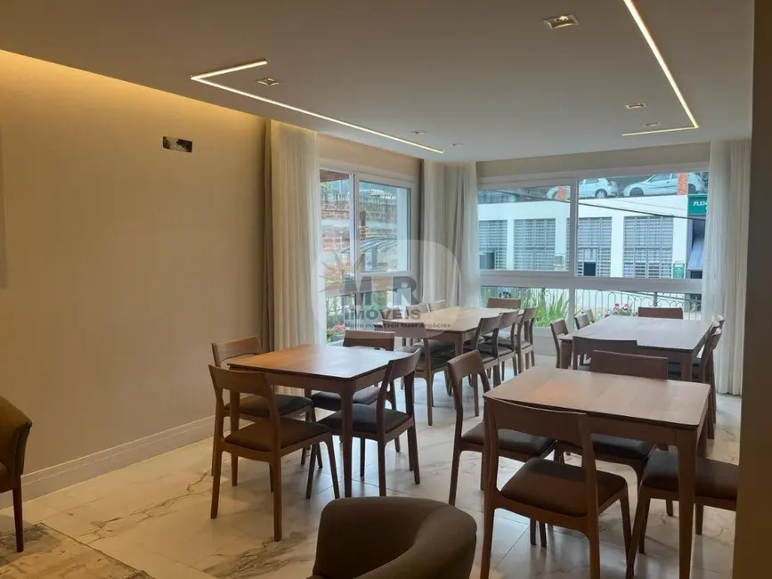 Foto 5 de Apartamento com 2 quartos à venda, 69m2 em Nova Petropolis - RS