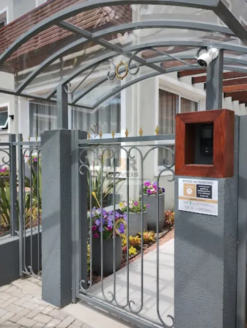 Foto 3 de Apartamento com 2 quartos à venda, 69m2 em Nova Petropolis - RS