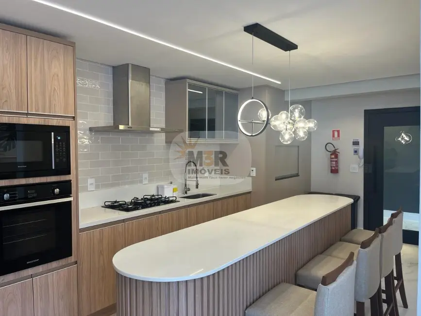 Foto 7 de Apartamento com 2 quartos à venda, 69m2 em Nova Petropolis - RS