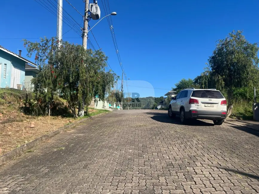 Terreno / Lote à venda, 450m2 em Nova Petropolis - RS - imagem 4 Foto 4 de Terreno / Lote à venda, 450m2 em Nova Petropolis - RS