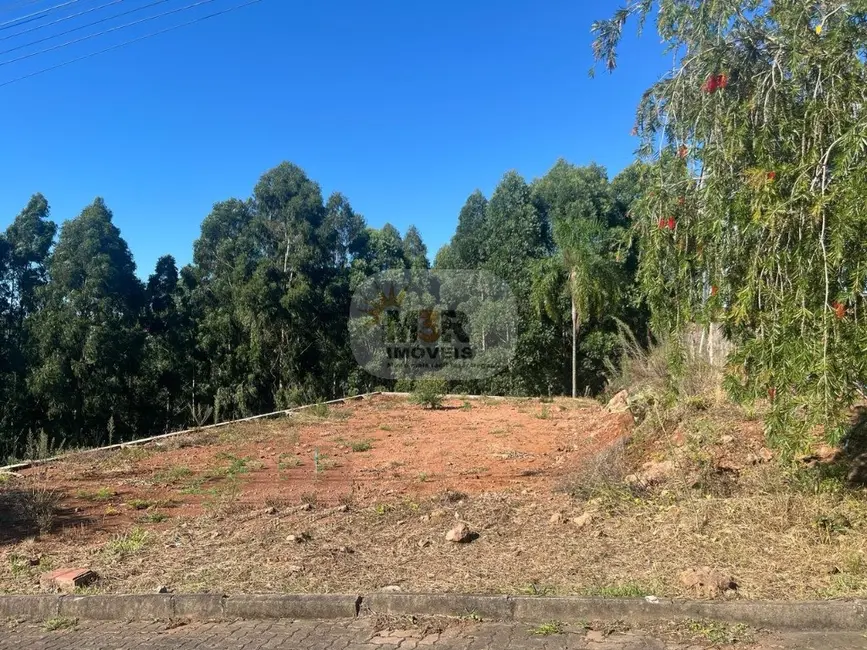 Terreno / Lote à venda, 450m2 em Nova Petropolis - RS - imagem 5 Foto 5 de Terreno / Lote à venda, 450m2 em Nova Petropolis - RS