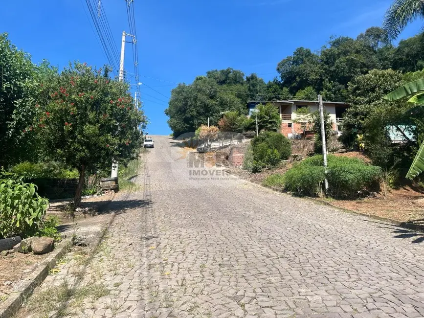 Terreno / Lote à venda, 842m2 em Nova Petropolis - RS - imagem 4 Foto 4 de Terreno / Lote à venda, 842m2 em Nova Petropolis - RS
