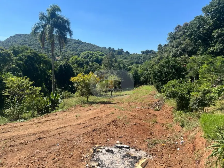 Terreno / Lote à venda, 842m2 em Nova Petropolis - RS - imagem 2 Foto 2 de Terreno / Lote à venda, 842m2 em Nova Petropolis - RS