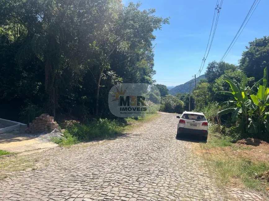 Terreno / Lote à venda, 842m2 em Nova Petropolis - RS - imagem 5 Foto 5 de Terreno / Lote à venda, 842m2 em Nova Petropolis - RS