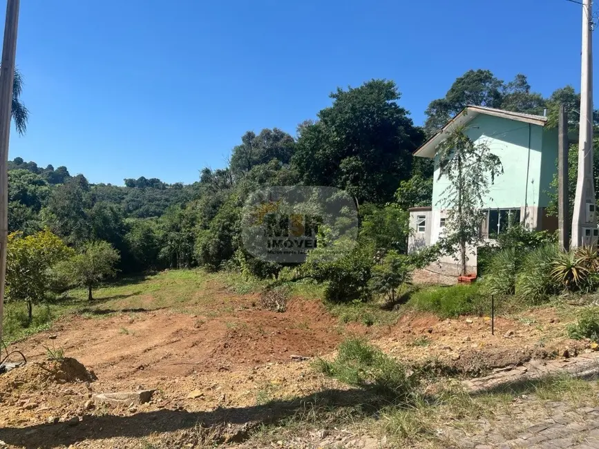 Terreno / Lote à venda, 842m2 em Nova Petropolis - RS - imagem 1 Foto 1 de Terreno / Lote à venda, 842m2 em Nova Petropolis - RS