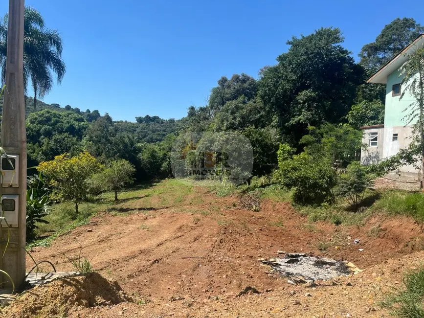 Terreno / Lote à venda, 842m2 em Nova Petropolis - RS - imagem 3 Foto 3 de Terreno / Lote à venda, 842m2 em Nova Petropolis - RS
