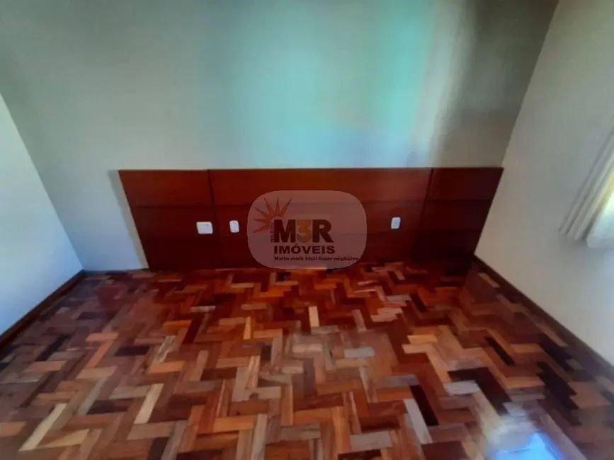 Apartamento com 3 quartos para alugar, 100m2 em Centro, Nova Petropolis - RS - imagem 8 Foto 8 de Apartamento com 3 quartos para alugar, 100m2 em Centro, Nova Petropolis - RS