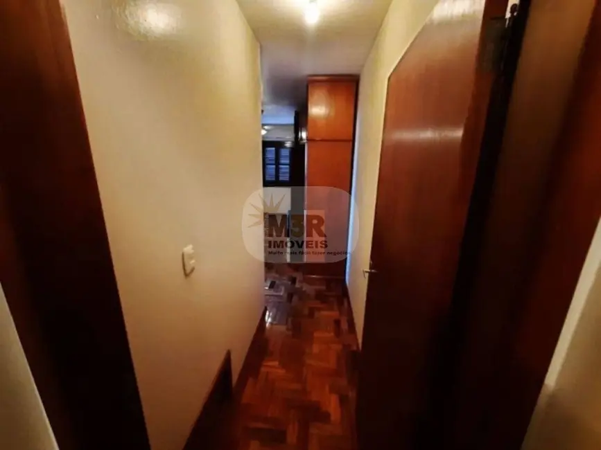 Apartamento com 3 quartos para alugar, 100m2 em Centro, Nova Petropolis - RS - imagem 9 Foto 9 de Apartamento com 3 quartos para alugar, 100m2 em Centro, Nova Petropolis - RS