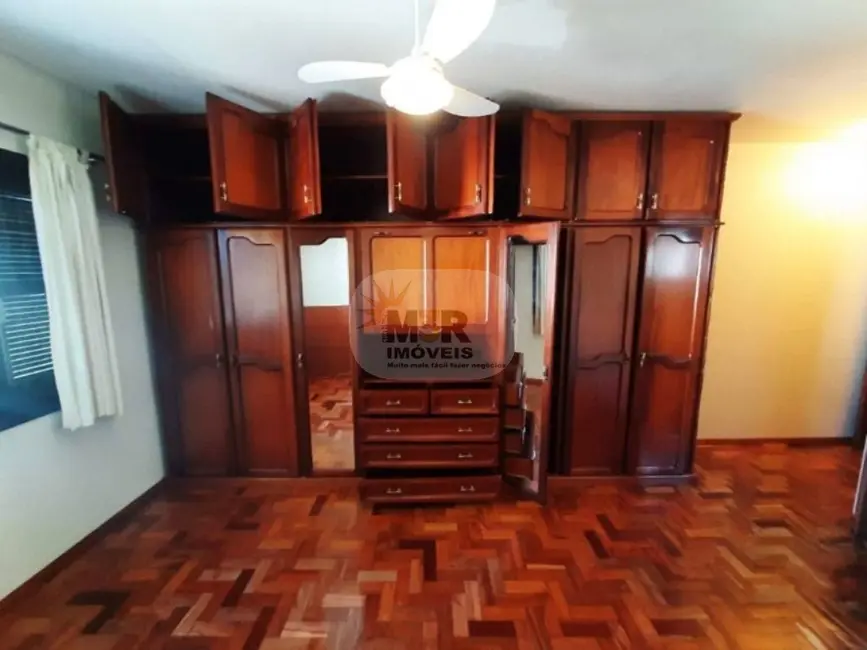 Apartamento com 3 quartos para alugar, 100m2 em Centro, Nova Petropolis - RS - imagem 7 Foto 7 de Apartamento com 3 quartos para alugar, 100m2 em Centro, Nova Petropolis - RS