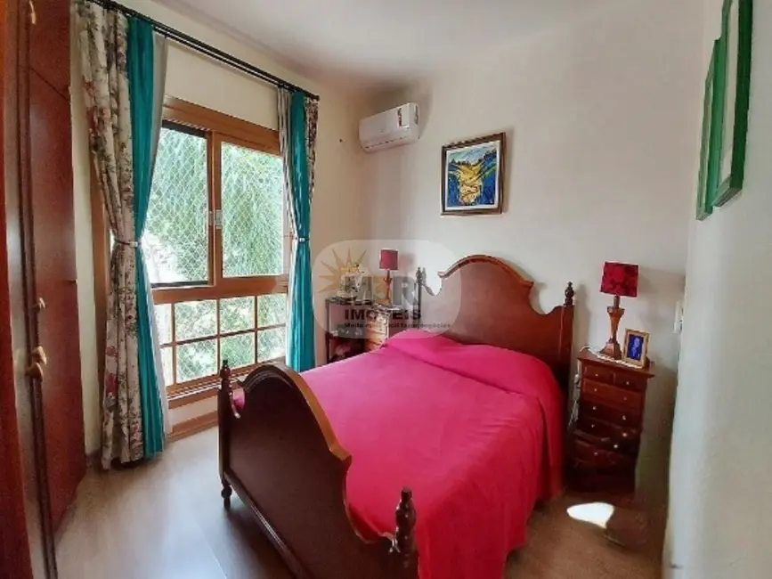 Foto 8 de Apartamento com 2 quartos à venda, 127m2 em Nova Petropolis - RS