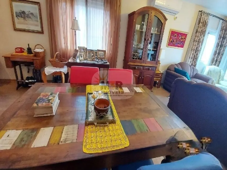 Foto 6 de Apartamento com 2 quartos à venda, 127m2 em Nova Petropolis - RS