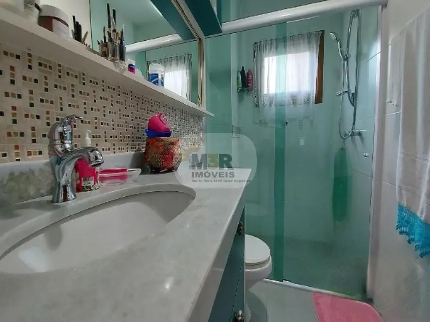 Foto 9 de Apartamento com 2 quartos à venda, 127m2 em Nova Petropolis - RS