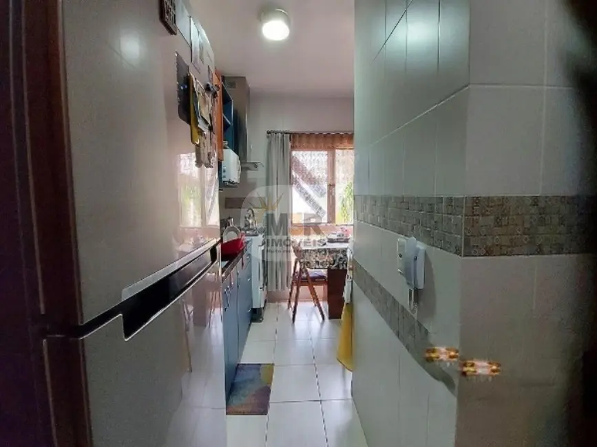 Foto 7 de Apartamento com 2 quartos à venda, 127m2 em Nova Petropolis - RS
