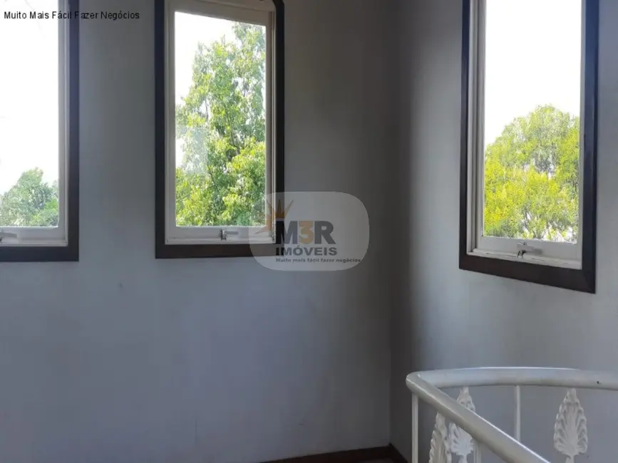 Casa com 3 quartos para alugar, 260m2 em Nova Petropolis - RS - imagem 4 Foto 4 de Casa com 3 quartos para alugar, 260m2 em Nova Petropolis - RS