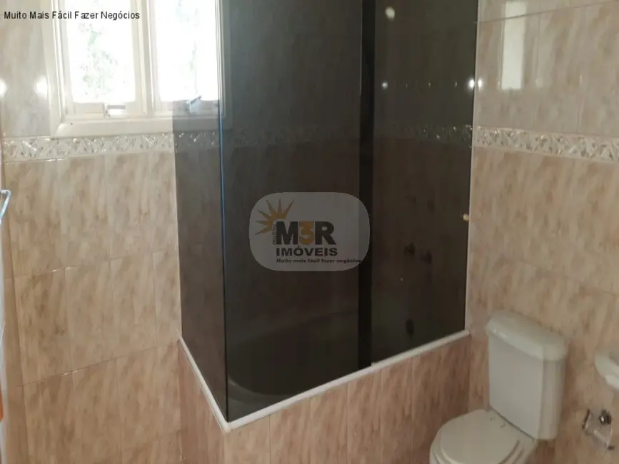 Casa com 3 quartos para alugar, 260m2 em Nova Petropolis - RS - imagem 9 Foto 9 de Casa com 3 quartos para alugar, 260m2 em Nova Petropolis - RS