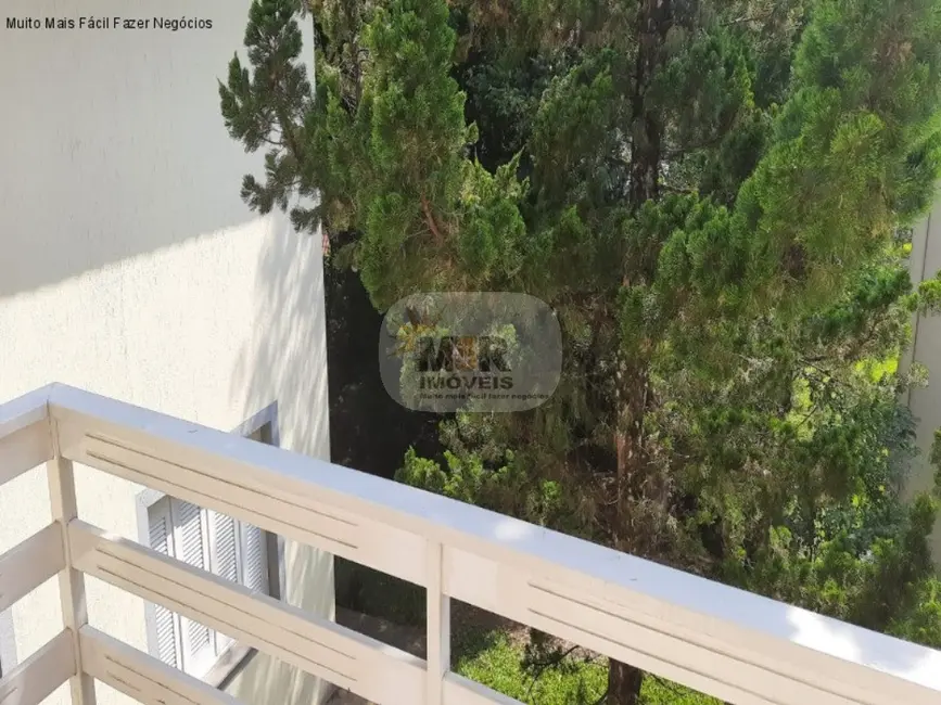 Casa com 3 quartos para alugar, 260m2 em Nova Petropolis - RS - imagem 7 Foto 7 de Casa com 3 quartos para alugar, 260m2 em Nova Petropolis - RS