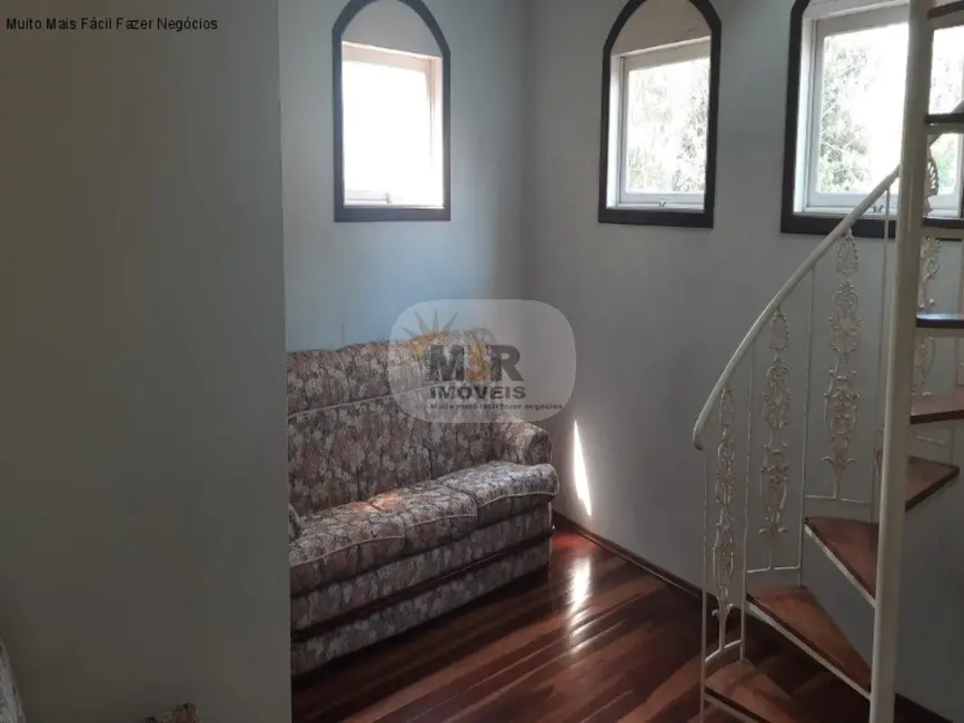 Casa com 3 quartos para alugar, 260m2 em Nova Petropolis - RS - imagem 8 Foto 8 de Casa com 3 quartos para alugar, 260m2 em Nova Petropolis - RS