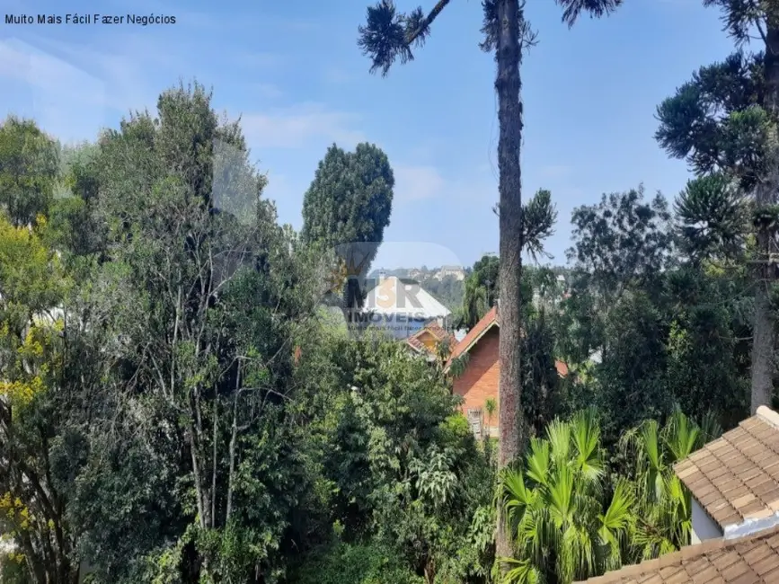 Casa com 3 quartos para alugar, 260m2 em Nova Petropolis - RS - imagem 5 Foto 5 de Casa com 3 quartos para alugar, 260m2 em Nova Petropolis - RS