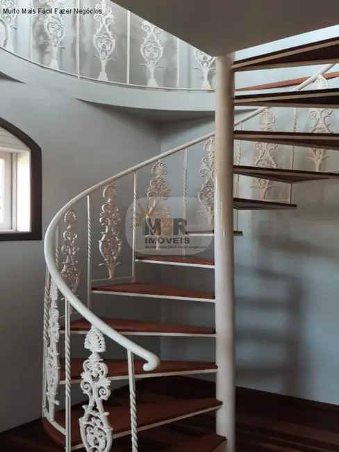 Casa com 3 quartos para alugar, 260m2 em Nova Petropolis - RS - imagem 6 Foto 6 de Casa com 3 quartos para alugar, 260m2 em Nova Petropolis - RS