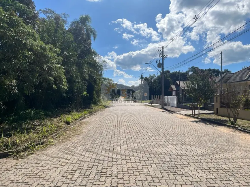 Foto 6 de Casa com 2 quartos à venda, 109m2 em Nova Petropolis - RS