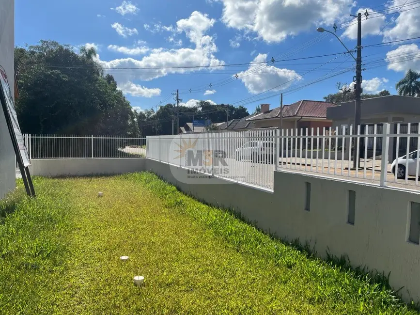 Foto 9 de Casa com 2 quartos à venda, 109m2 em Nova Petropolis - RS