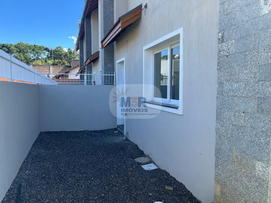 Foto 8 de Casa com 2 quartos à venda, 109m2 em Nova Petropolis - RS