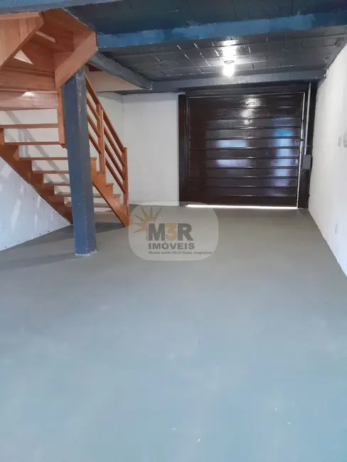 Casa com 2 quartos à venda, 114m2 em Nova Petropolis - RS - imagem 7 Foto 7 de Casa com 2 quartos à venda, 114m2 em Nova Petropolis - RS