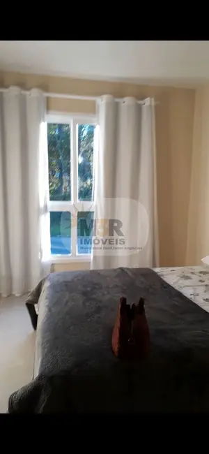 Casa com 2 quartos à venda, 114m2 em Nova Petropolis - RS - imagem 5 Foto 5 de Casa com 2 quartos à venda, 114m2 em Nova Petropolis - RS