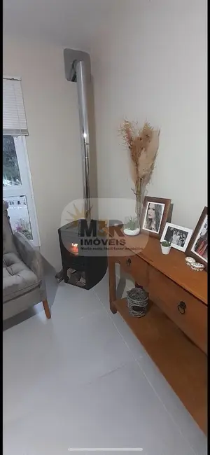 Casa com 2 quartos à venda, 114m2 em Nova Petropolis - RS - imagem 6 Foto 6 de Casa com 2 quartos à venda, 114m2 em Nova Petropolis - RS