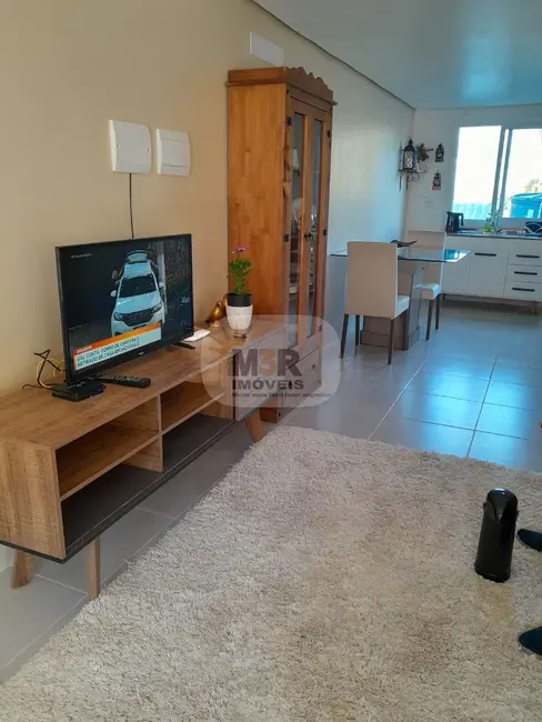 Casa com 2 quartos à venda, 114m2 em Nova Petropolis - RS - imagem 2 Foto 2 de Casa com 2 quartos à venda, 114m2 em Nova Petropolis - RS