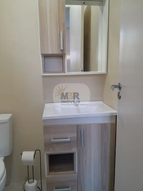 Casa com 2 quartos à venda, 114m2 em Nova Petropolis - RS - imagem 4 Foto 4 de Casa com 2 quartos à venda, 114m2 em Nova Petropolis - RS