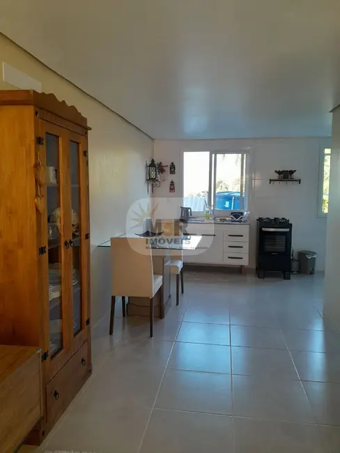 Casa com 2 quartos à venda, 114m2 em Nova Petropolis - RS - imagem 3 Foto 3 de Casa com 2 quartos à venda, 114m2 em Nova Petropolis - RS