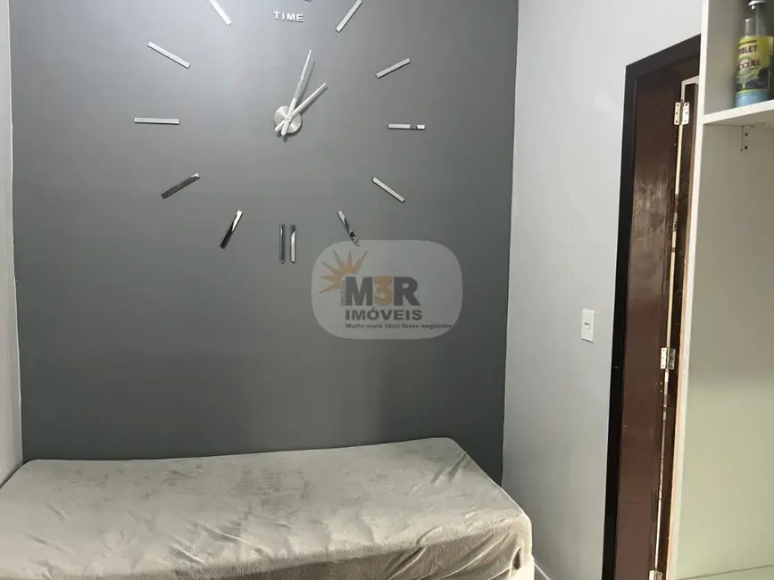 Apartamento com 1 quarto à venda, 45m2 em Centro, Nova Petropolis - RS - imagem 3 Foto 3 de Apartamento com 1 quarto à venda, 45m2 em Centro, Nova Petropolis - RS