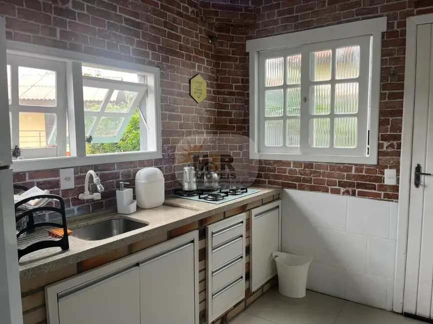 Apartamento com 1 quarto à venda, 45m2 em Centro, Nova Petropolis - RS - imagem 5 Foto 5 de Apartamento com 1 quarto à venda, 45m2 em Centro, Nova Petropolis - RS