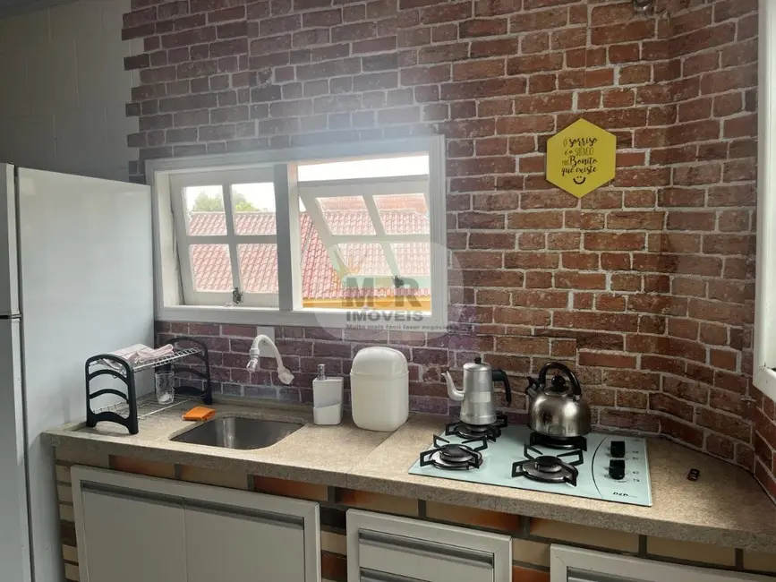 Apartamento com 1 quarto à venda, 45m2 em Centro, Nova Petropolis - RS - imagem 6 Foto 6 de Apartamento com 1 quarto à venda, 45m2 em Centro, Nova Petropolis - RS