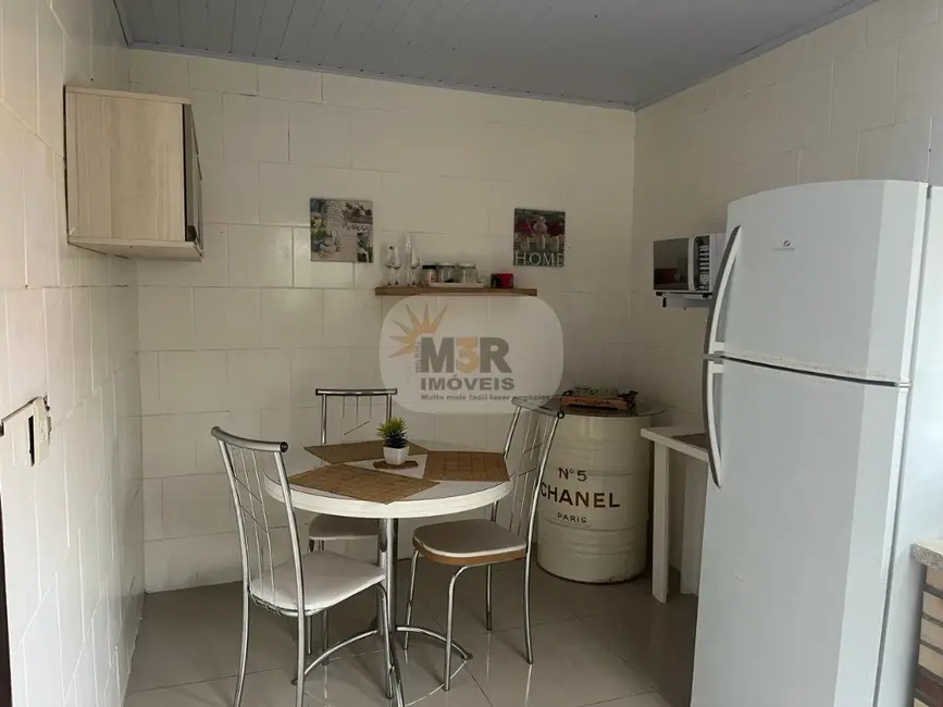 Apartamento com 1 quarto à venda, 45m2 em Centro, Nova Petropolis - RS - imagem 7 Foto 7 de Apartamento com 1 quarto à venda, 45m2 em Centro, Nova Petropolis - RS