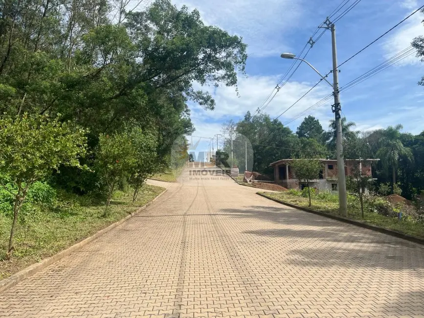 Terreno / Lote à venda, 360m2 em Nova Petropolis - RS - imagem 4 Foto 4 de Terreno / Lote à venda, 360m2 em Nova Petropolis - RS