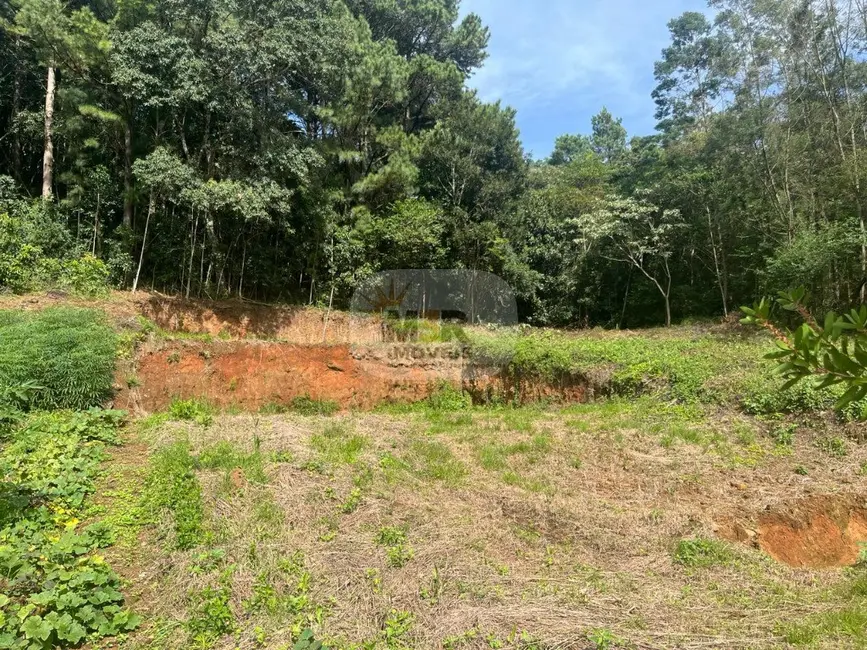 Terreno / Lote à venda, 360m2 em Nova Petropolis - RS - imagem 2 Foto 2 de Terreno / Lote à venda, 360m2 em Nova Petropolis - RS