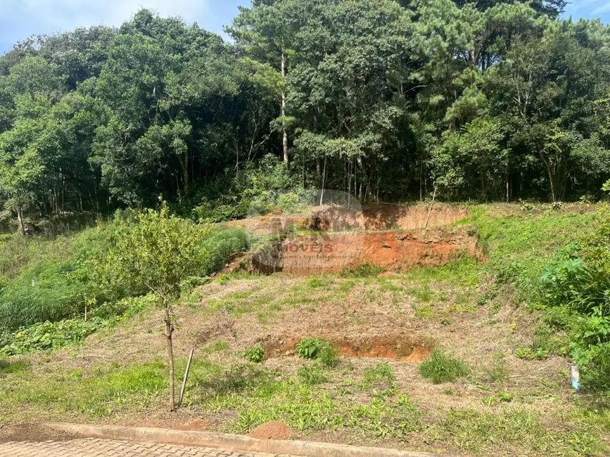 Terreno / Lote à venda, 360m2 em Nova Petropolis - RS - imagem 1 Foto 1 de Terreno / Lote à venda, 360m2 em Nova Petropolis - RS