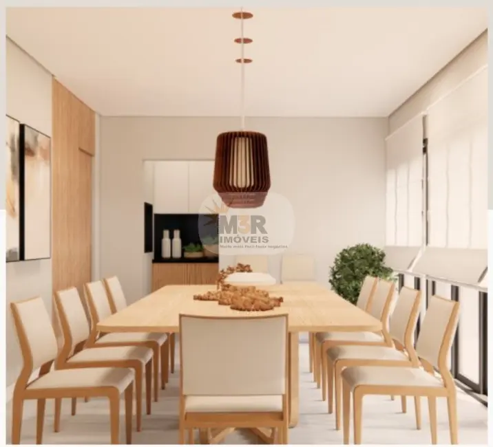 Foto 7 de Apartamento com 2 quartos à venda, 72m2 em Nova Petropolis - RS