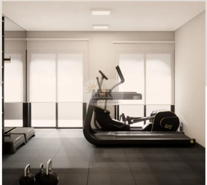 Foto 9 de Apartamento com 2 quartos à venda, 72m2 em Nova Petropolis - RS