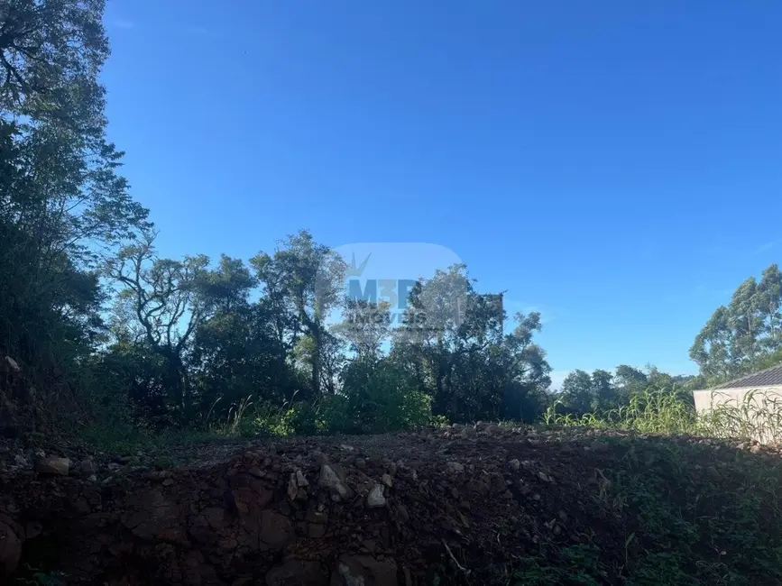 Foto 7 de Terreno / Lote à venda, 360m2 em Nova Petropolis - RS
