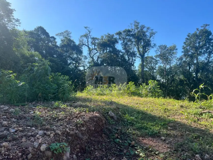 Foto 1 de Terreno / Lote à venda, 360m2 em Nova Petropolis - RS